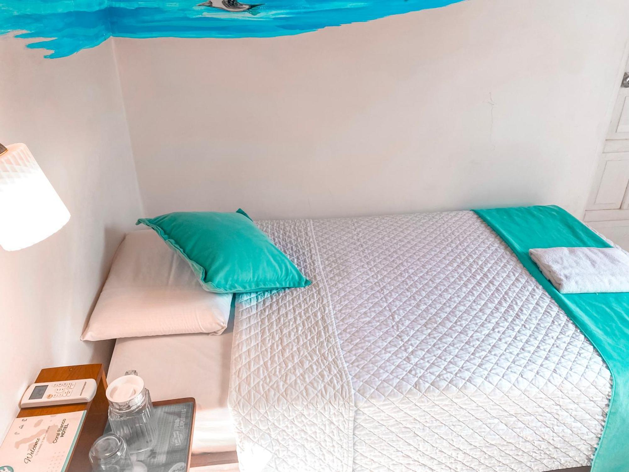 Hotel Coral Blanco With High Speed Internet Starlink And Galapagos Tour Operator Puerto Villamil Exterior foto